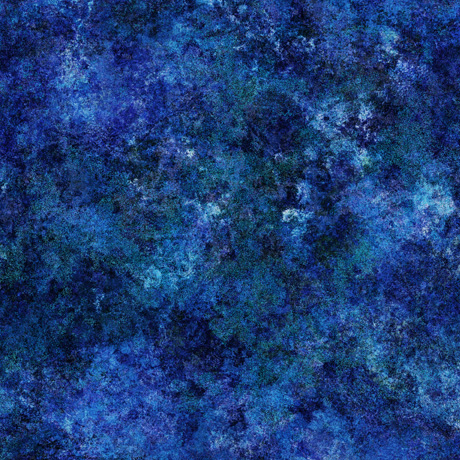 MINKY PRINTS             